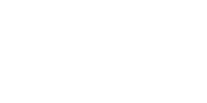 成田エイサー美ら海会
